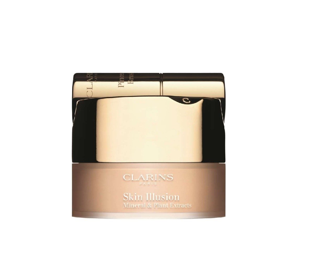 clarins-skin-illusion-mattifying-powder-foundation-112-amber-tester-13-g-1669811319