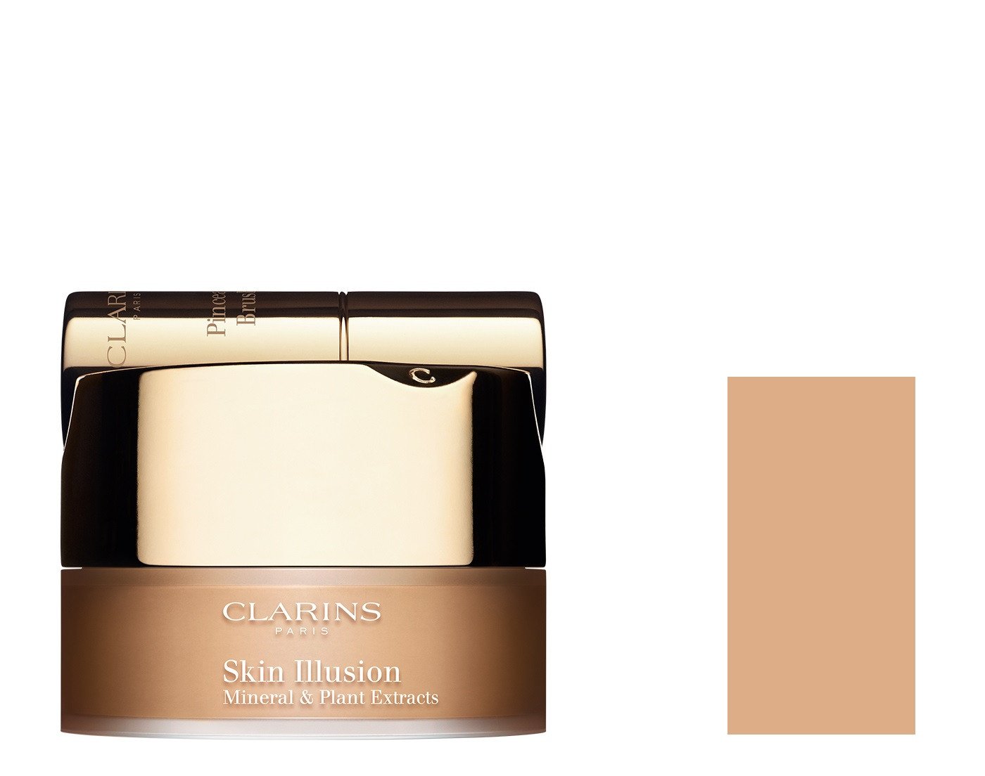 clarins-skin-illusion-mattifying-powder-foundation-114-cappucino-tester-13-g-1669811232