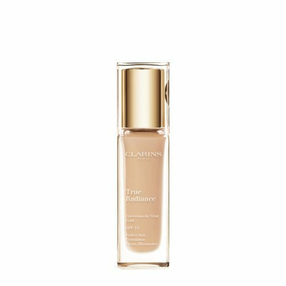 clarins-true-radiance-liquid-foundation-105-nude-spf-15-15-ml-1669728811