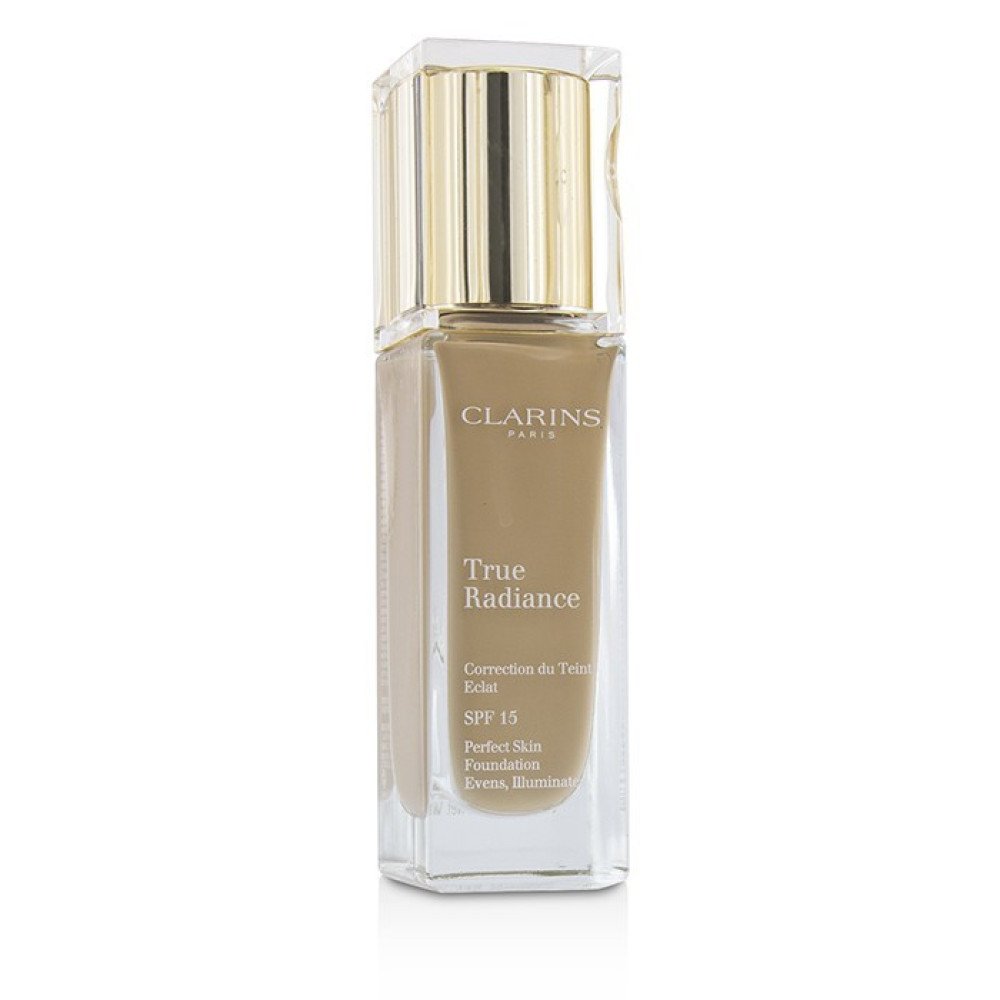 clarins-true-radiance-liquid-foundation-108-sand-spf-15-15-ml-1669729097