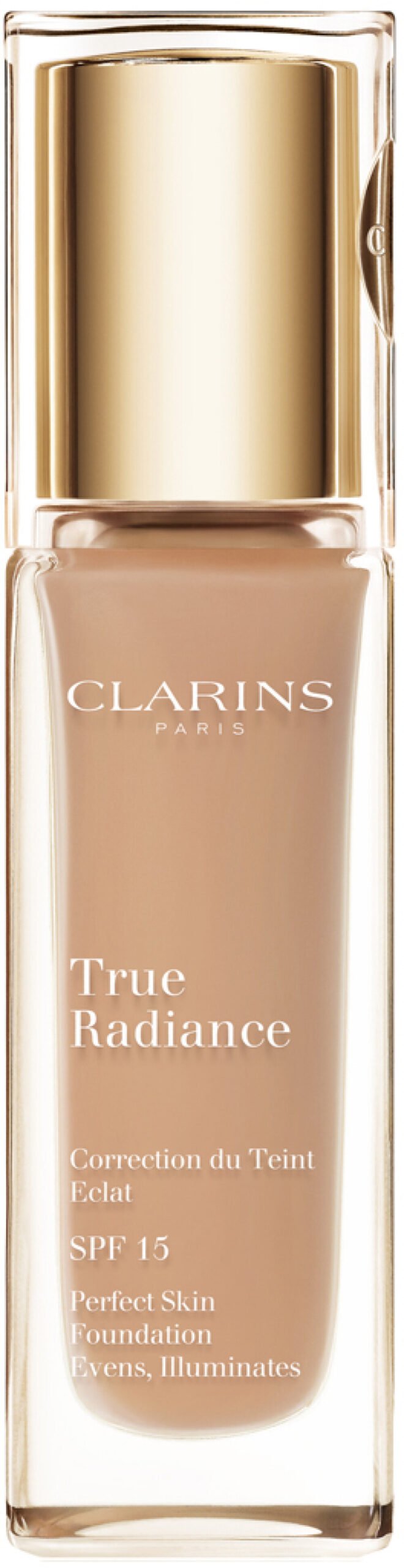 clarins-true-radiance-liquid-foundation-109-wheat-spf-15-15-ml-1669730400