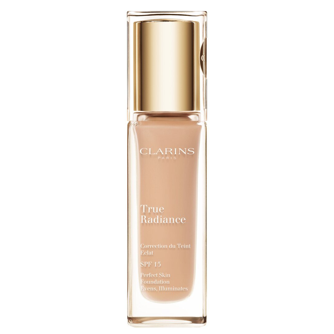 clarins-true-radiance-liquid-foundation-110-5-tawny-spf-15-15-ml-1669730093
