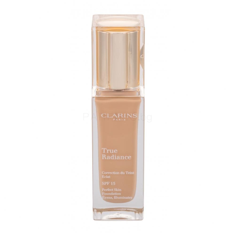clarins-true-radiance-liquid-foundation-110-honey-spf-15-15-ml-1669729215