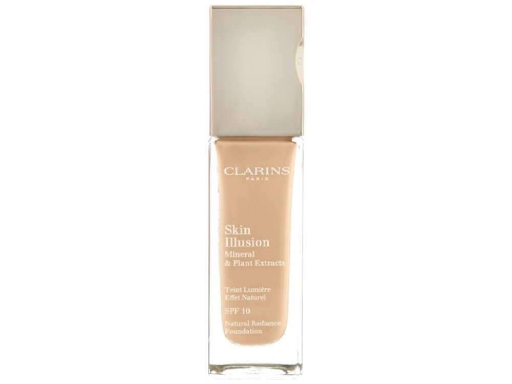 clarins-true-radiance-liquid-foundation-112-amber-spf-15-15-ml-1669728681-1