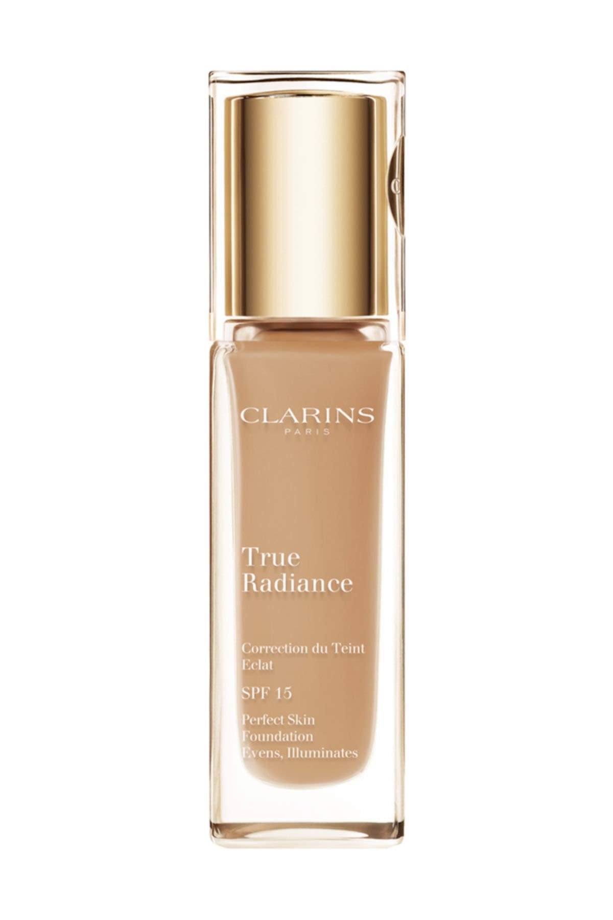 clarins-true-radiance-liquid-foundation-spf-15-15-ml-tester-1744434482