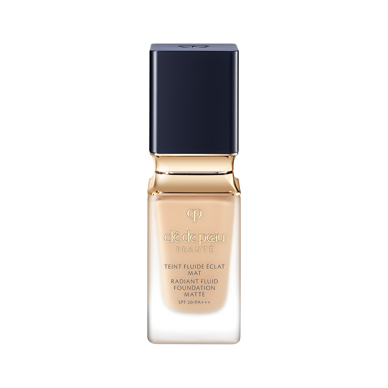 cle-de-peau-beaute-radiant-matte-liquid-foundation-b10-spf-25-30-ml-1717226199
