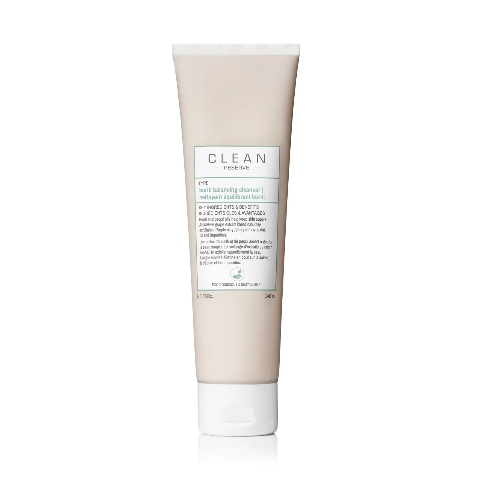 clean-reserve-buriti-oil-balancing-cleansing-cream-146-ml-1696925036
