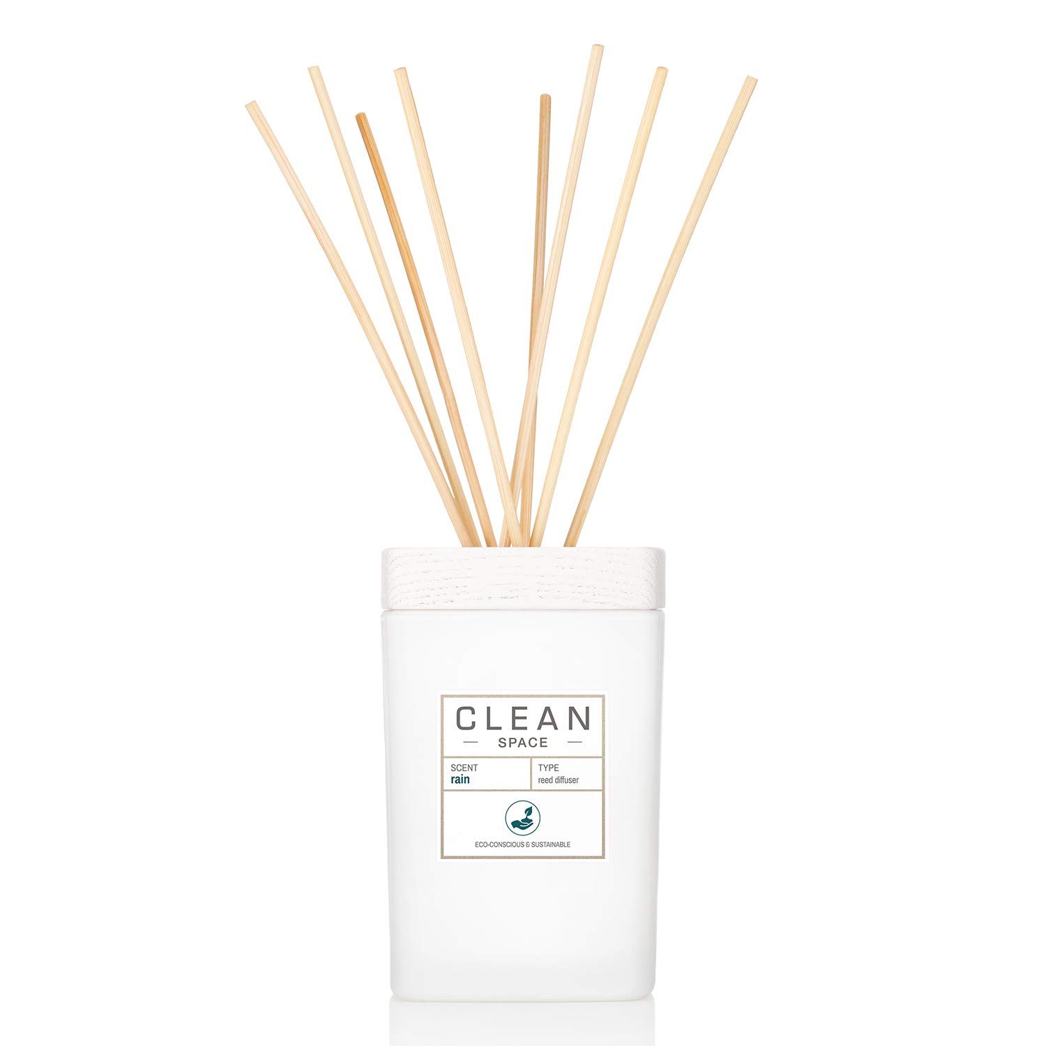 clean-space-rain-stick-aroma-diffuser-177-ml-1696923609