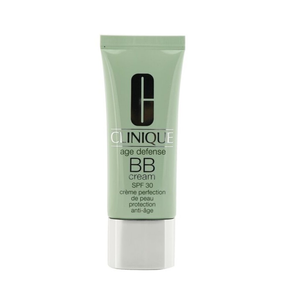 clinique-age-defense-paraben-free-hydrating-bb-cream-03-spf-30-10-ml-tester-1674744698