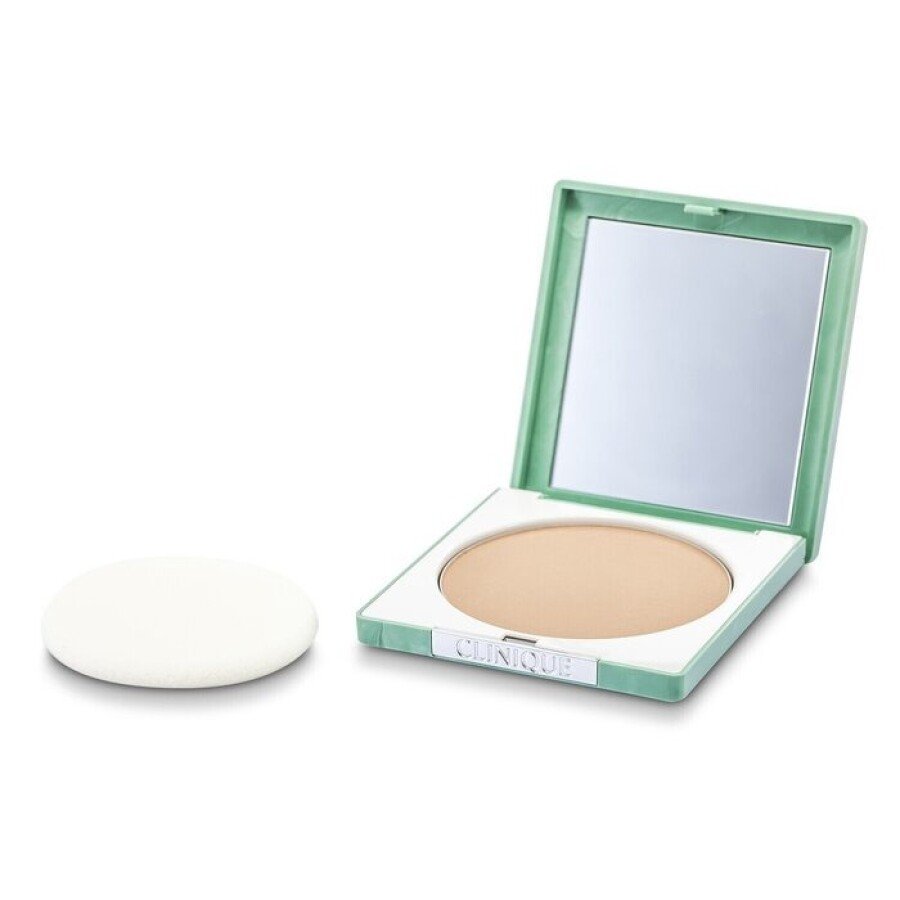 clinique-almost-compact-powder-02-neutral-fair-9-g-tester-1673530579