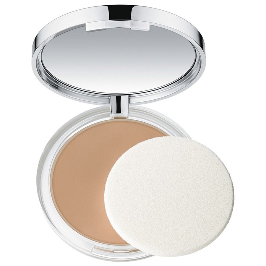 clinique-almost-fragrance-free-natural-finish-makeup-powder-04-neutral-5-g-tester-0-99000000002510F-1671182209