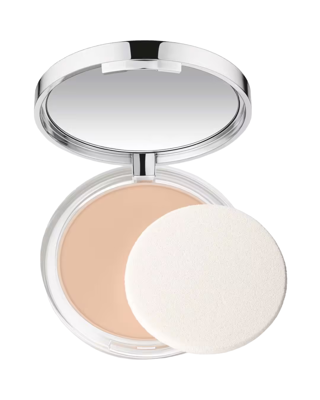 clinique-almost-fragrance-free-natural-finish-makeup-powder-05-medium-5-g-tester-1681295649