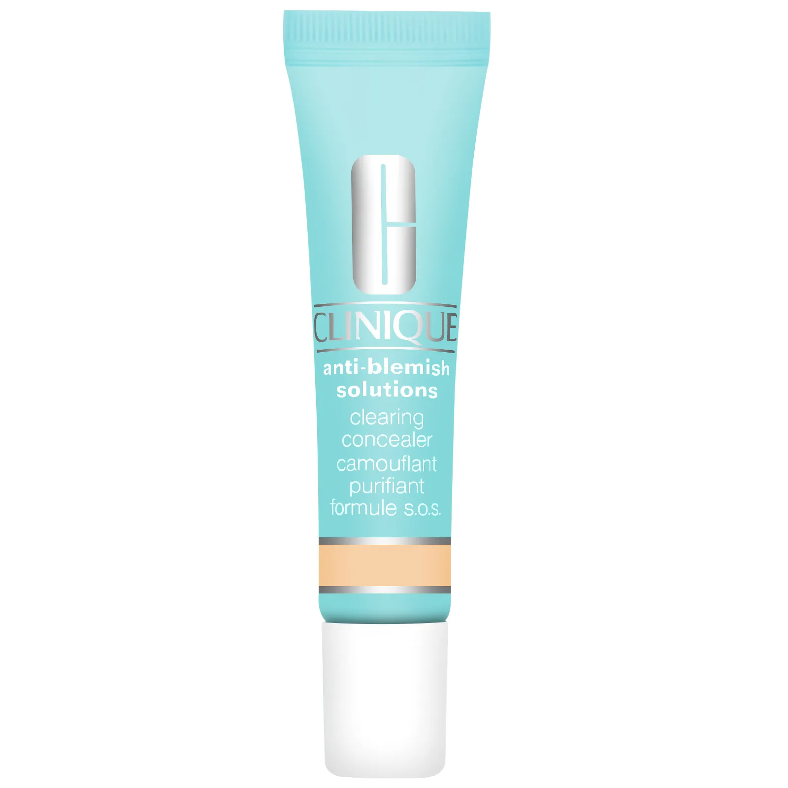 clinique-anti-blemish-solutions-fragrance-free-colour-correcting-liquid-concealer-02-shade-15-ml-tester-1673598728