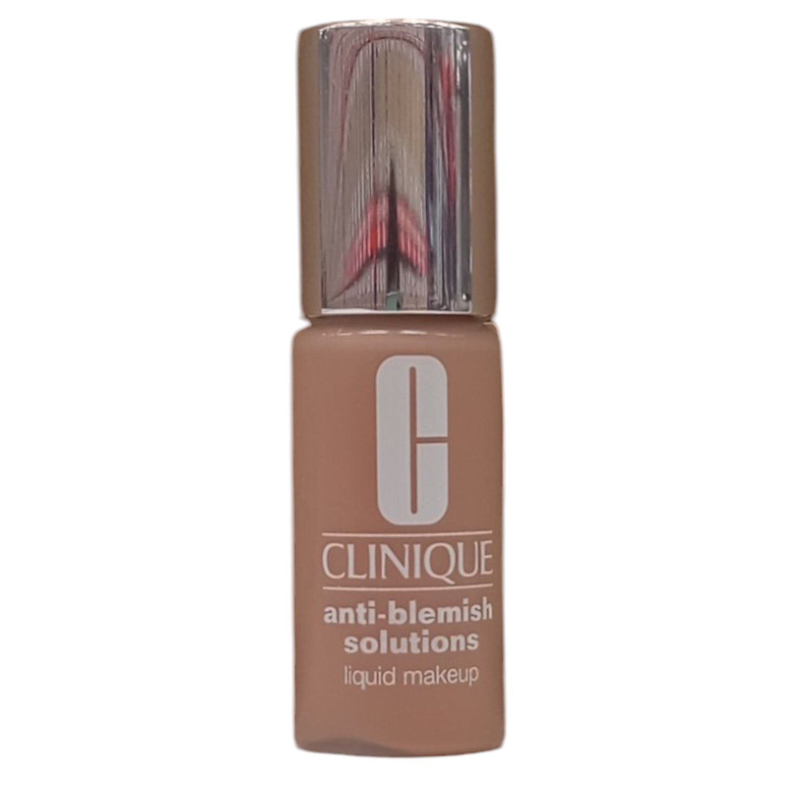 clinique-anti-blemish-solutions-oil-free-matte-finish-liquid-foundation-05-fresh-beige-10-ml-tester-1745313002
