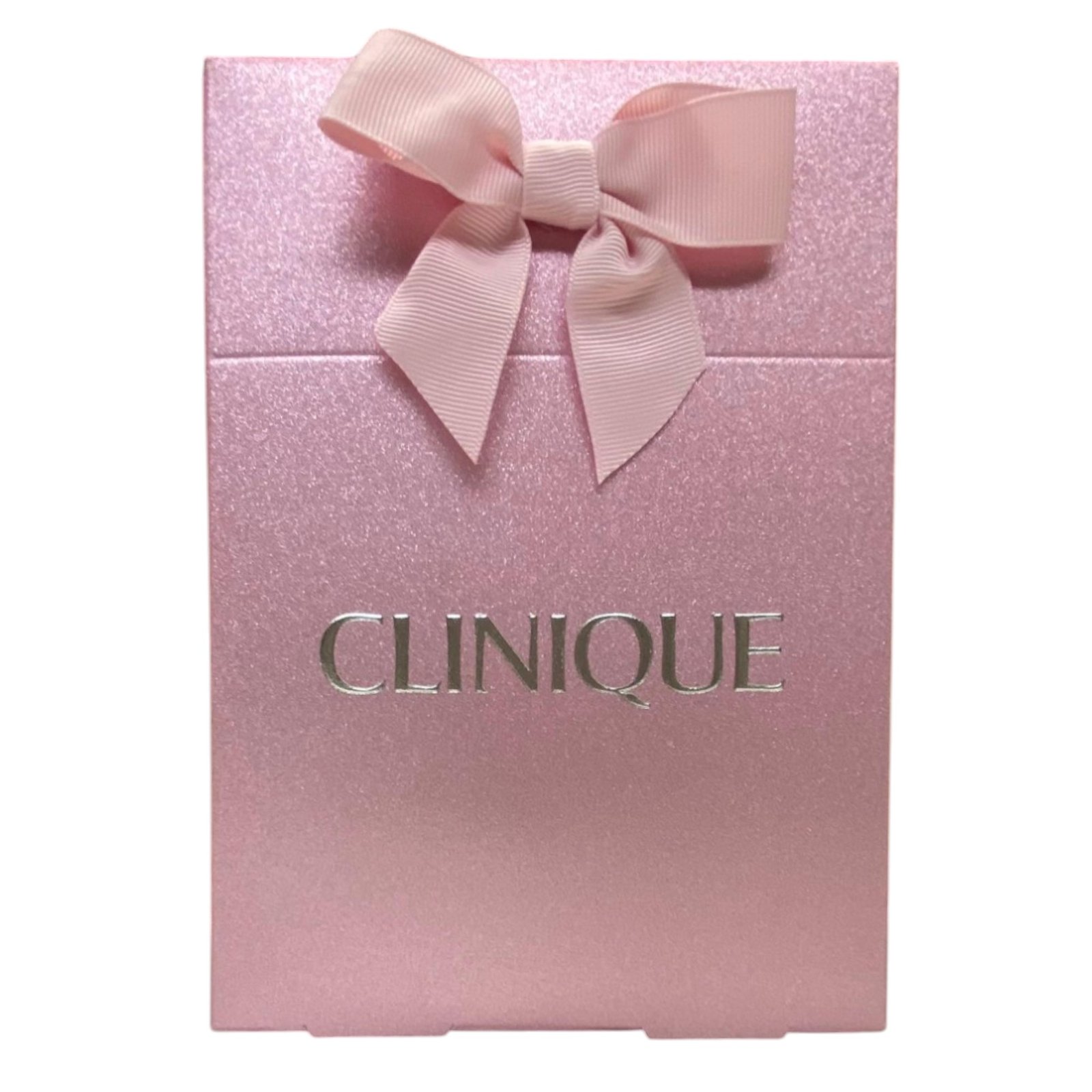 clinique-clinique-gwp-cardboard-box-pink-shimmer-tester-1745411819