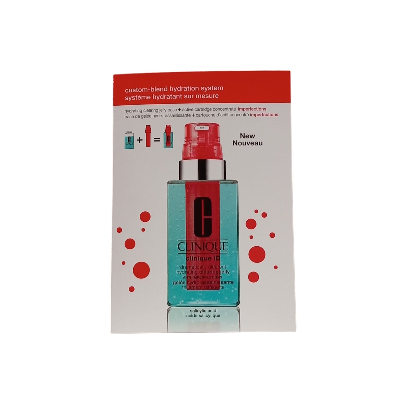 clinique-clinique-id-dramatically-different-hydrating-clearing-jelly-anti-imperfections-clear-restore-surface-day-night-local-treatment-gel-for-face-neck-1-5-ml-tester-1745302251