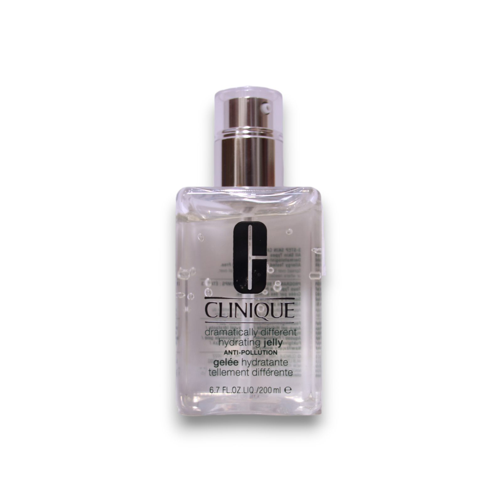 clinique-dramatically-different-jelly-paraben-free-anti-pollution-day-gel-for-eyes-lips-200-ml-1689941632