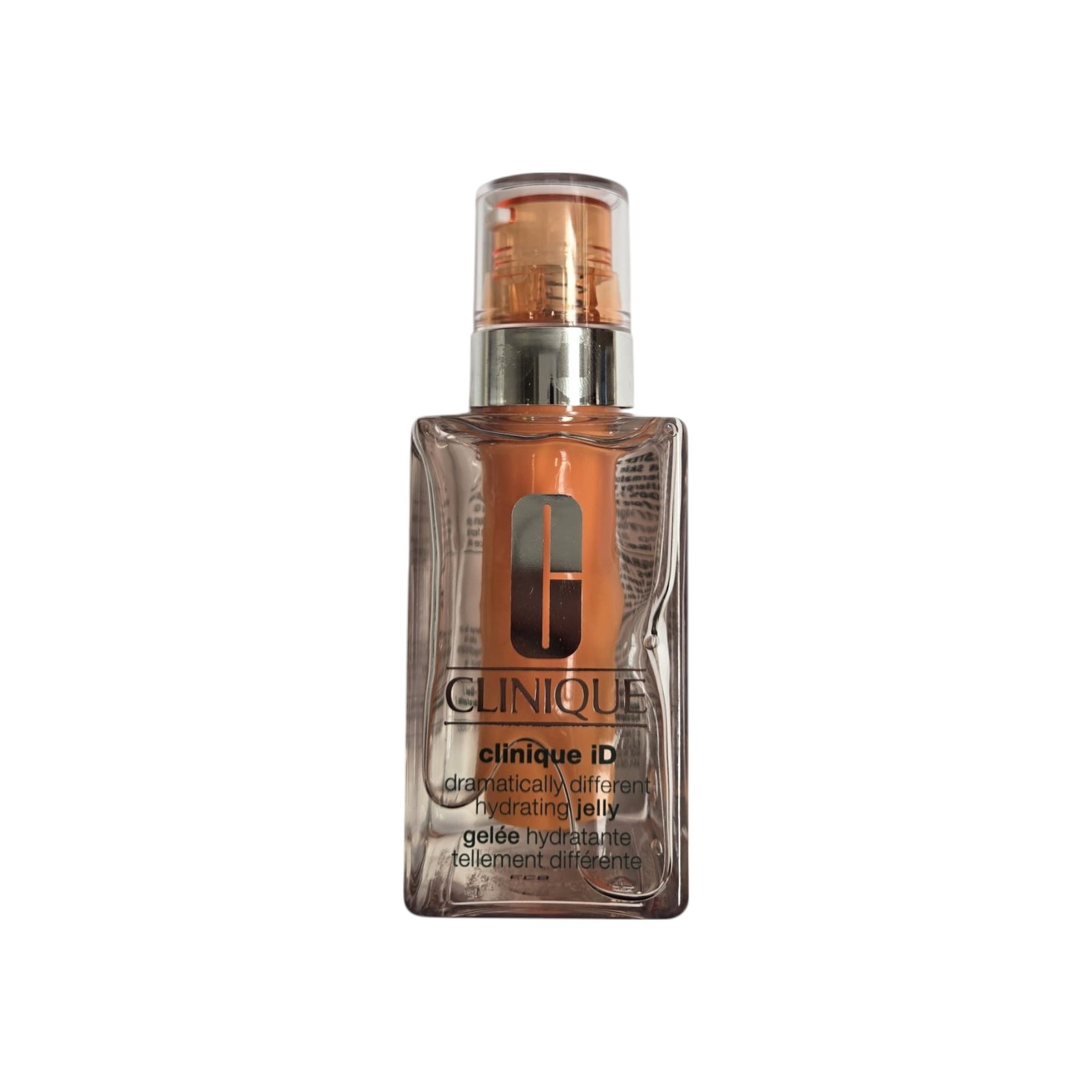 clinique-dramatically-different-jelly-paraben-free-anti-pollution-day-gel-for-eyes-lips-50-ml-tester-1751626257