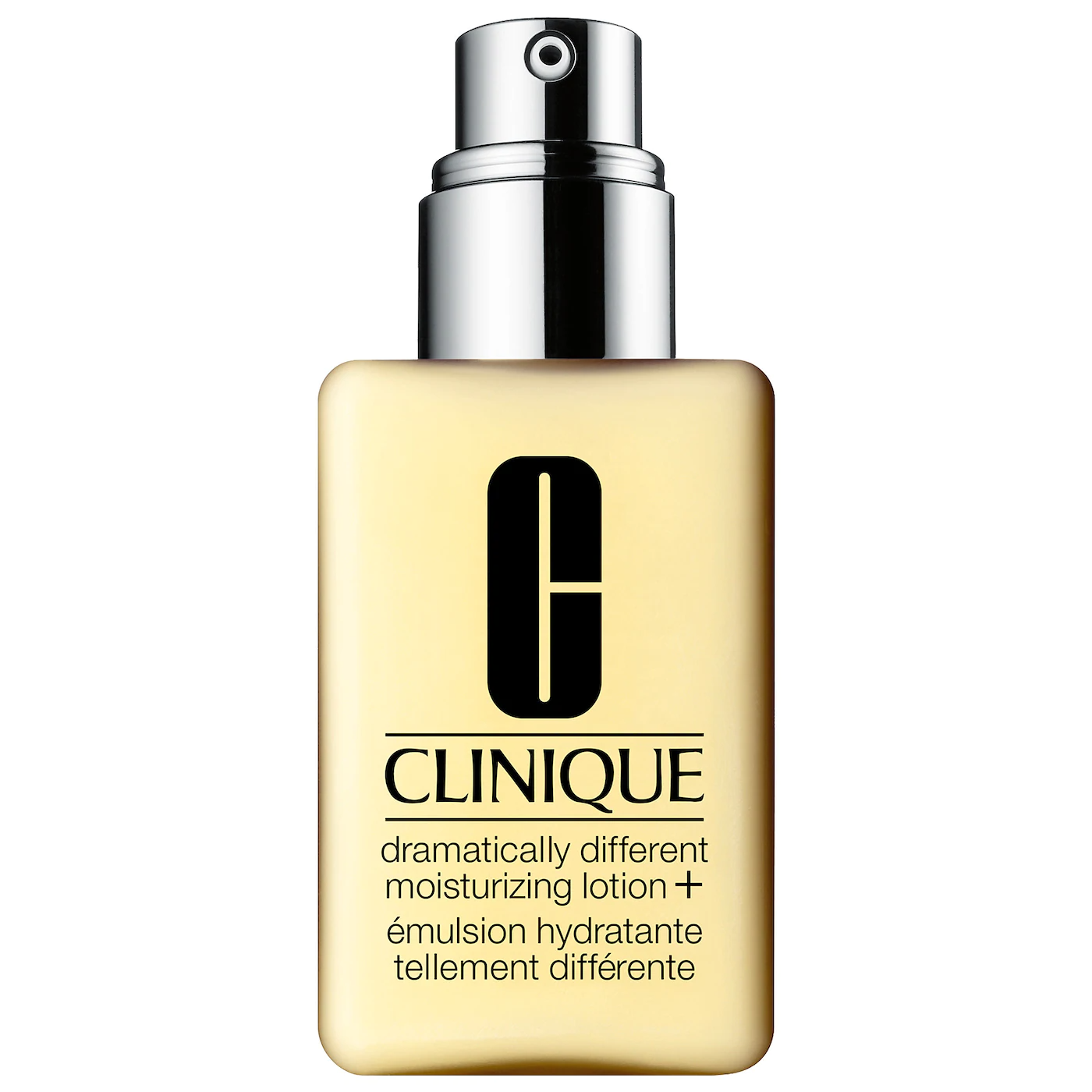 clinique-dramatically-different-lotion-fragrance-free-moisturizing-day-night-lotion-for-face-125-ml-tester-1671095116