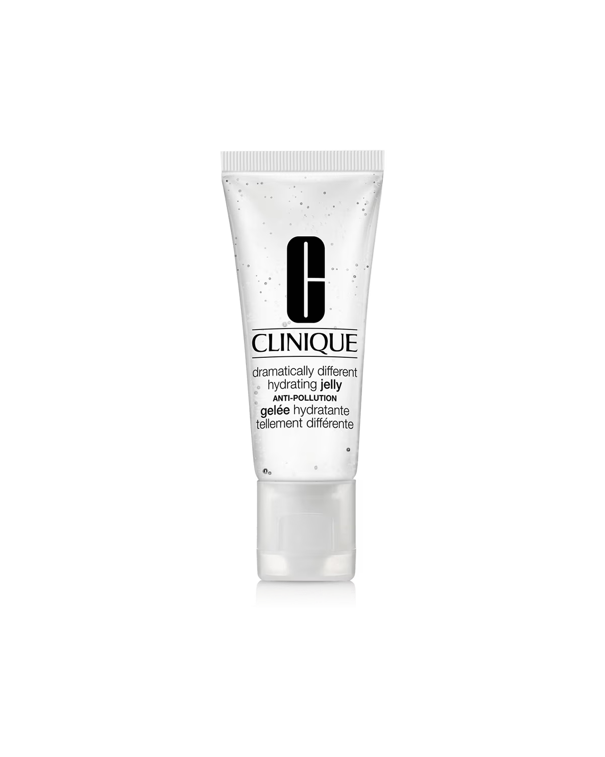 clinique-dramatically-different-paraben-free-anti-pollution-day-gel-for-eyes-lips-15-ml-tester-1671094796