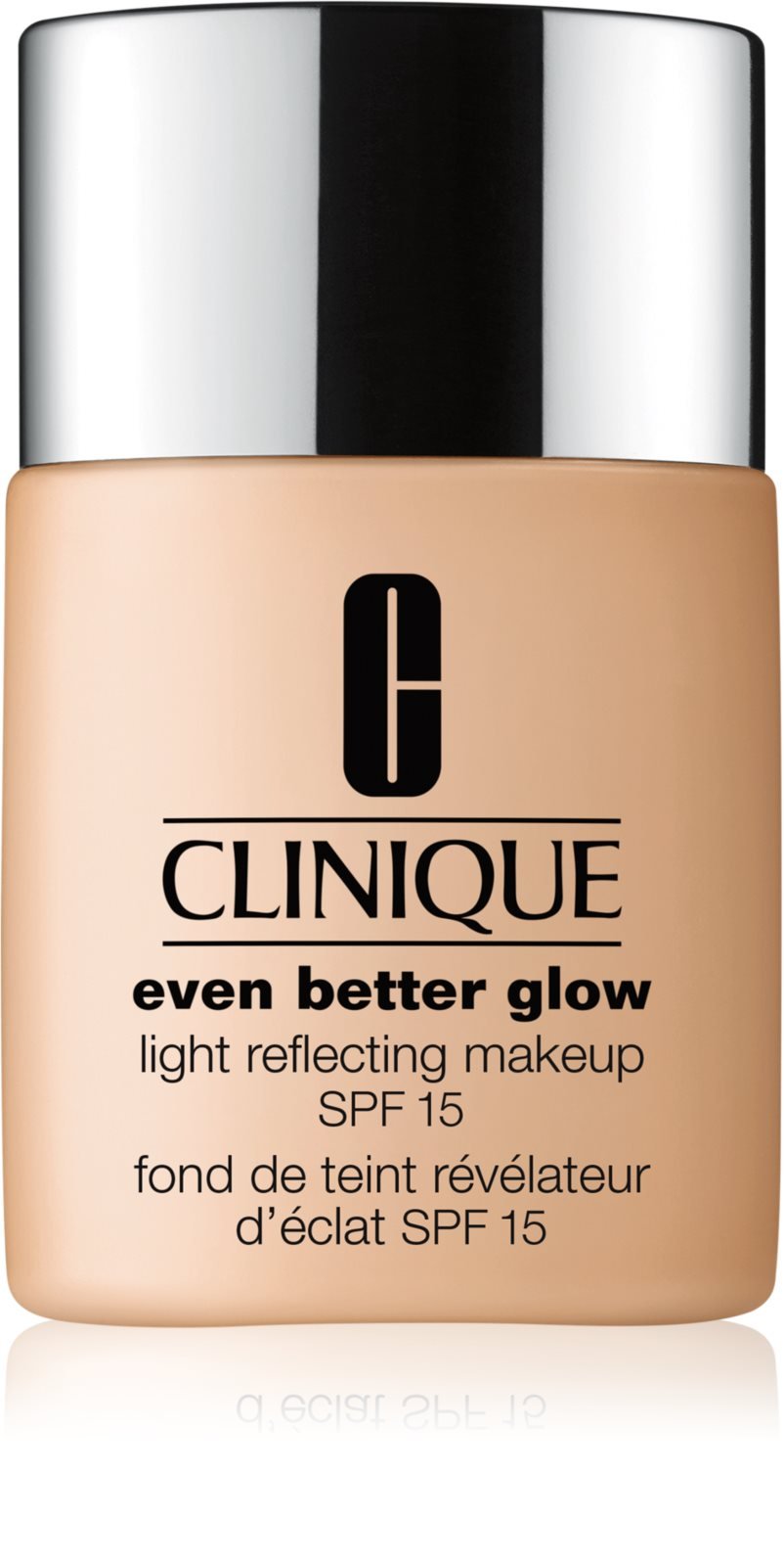 clinique-even-better-glow-light-reflecting-liquid-foundation-cn-28-ivory-spf-15-15-ml-tester-0-99000000002569F-1674733104