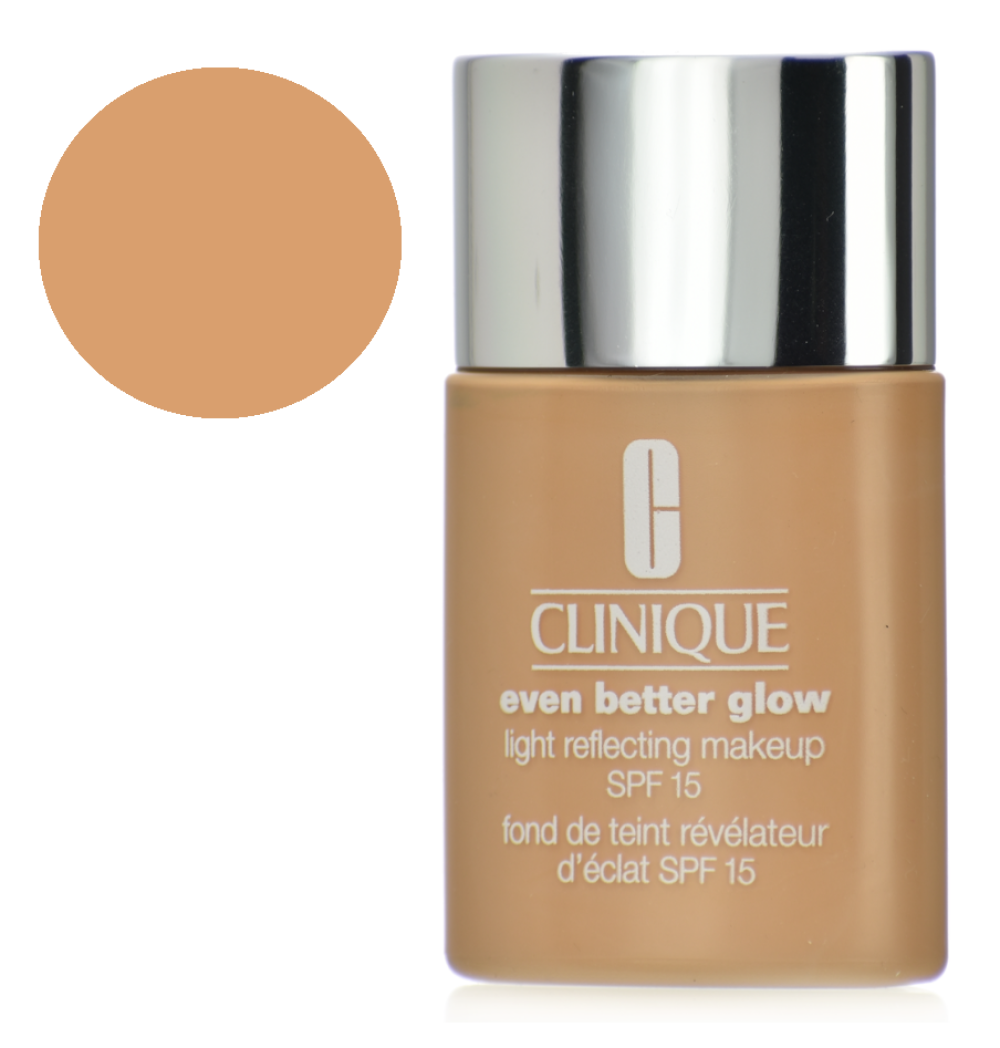 clinique-even-better-glow-light-reflecting-liquid-foundation-cn-58-honey-spf-15-15-ml-tester-1674553751