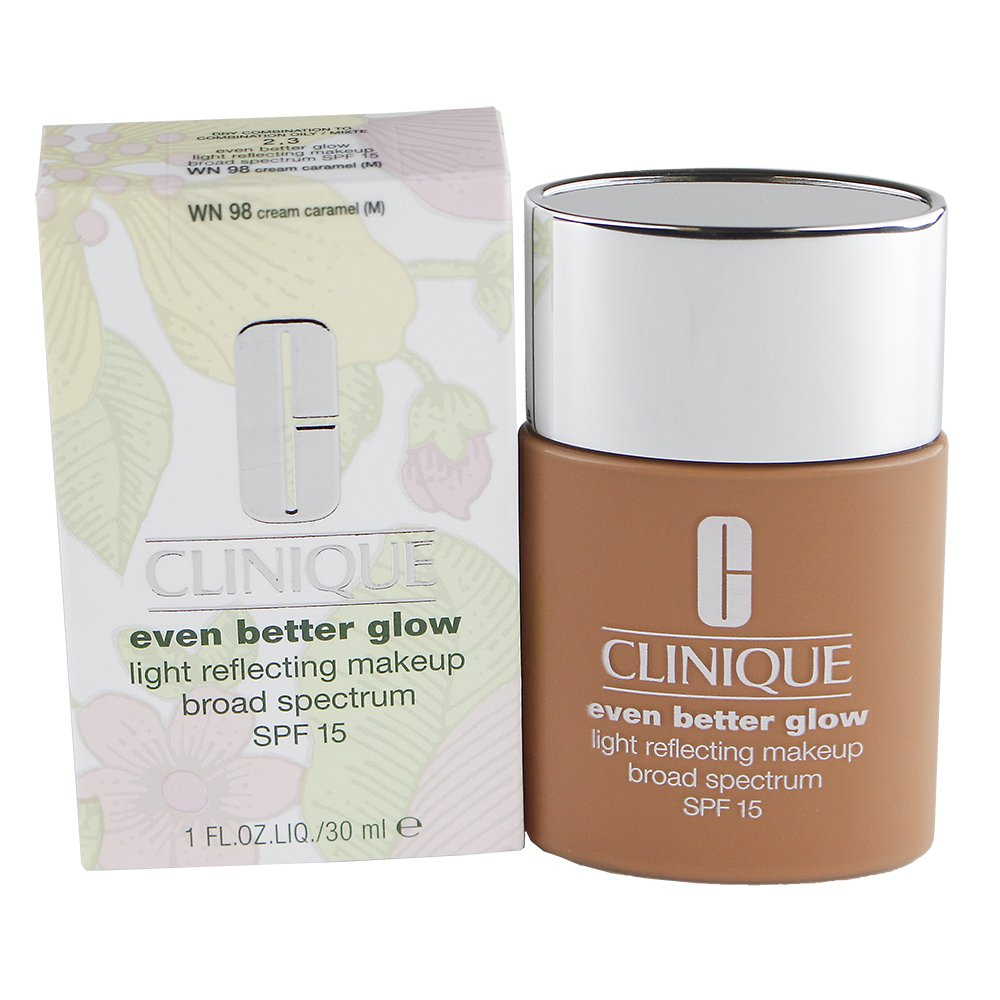 clinique-even-better-glow-light-reflecting-liquid-foundation-wn-48-oat-spf-15-30-ml-1670843665