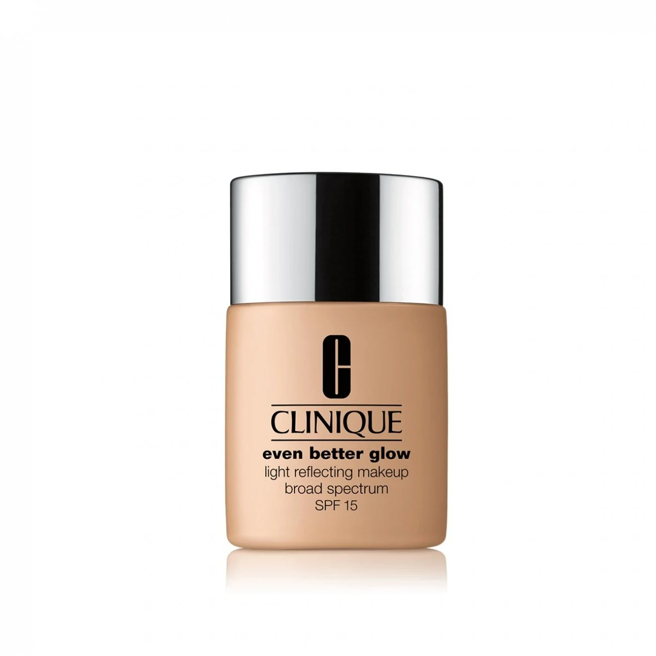 clinique-even-better-glow-light-reflecting-liquid-foundation-wn-68-brulee-spf-15-15-ml-tester-1674196100