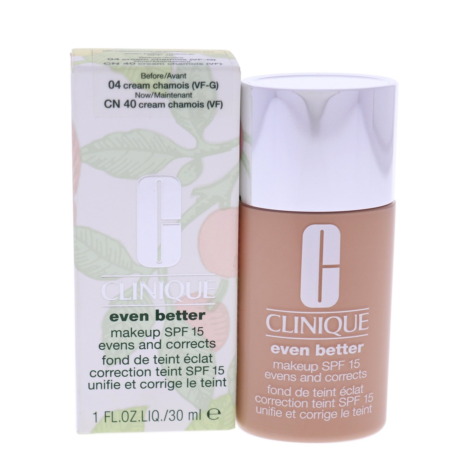 clinique-even-better-oil-free-natural-medium-coverage-liquid-foundation-cn-40-cream-chamois-spf-15-10-ml-tester-1682068217