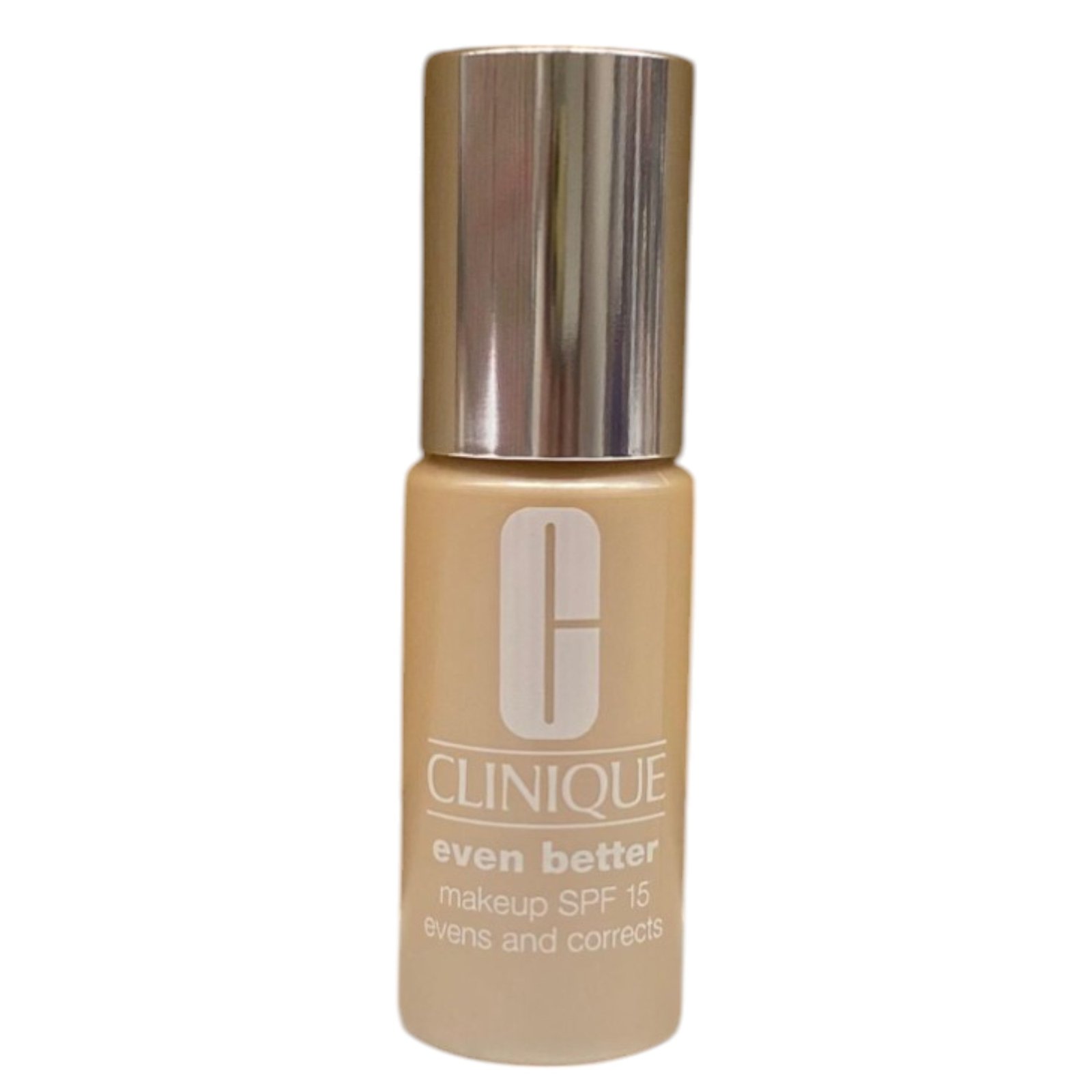 clinique-even-better-paraben-free-hydrating-liquid-foundation-07-vanilla-spf-15-15-ml-tester-1745411052