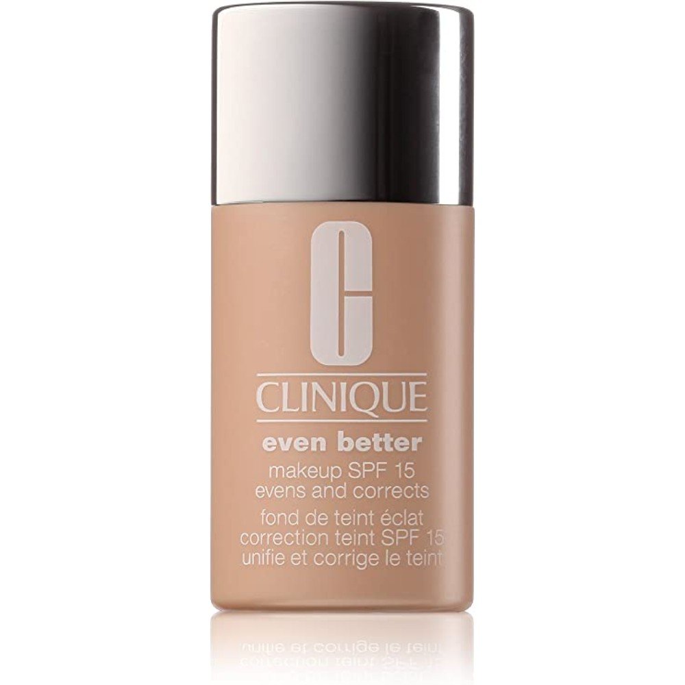 clinique-even-better-paraben-free-hydrating-liquid-foundation-10-golden-spf-15-30-ml-tester-1674732793
