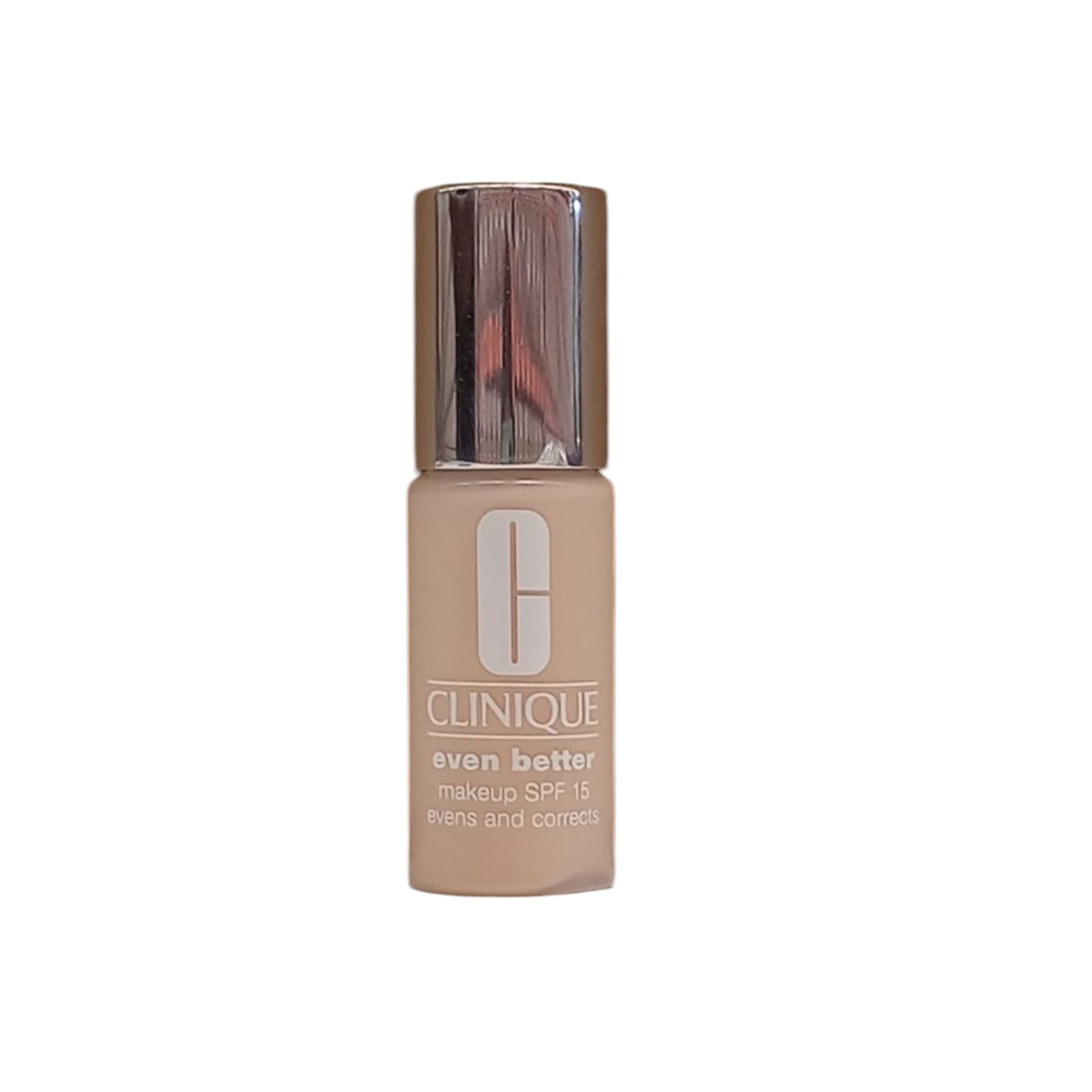clinique-even-better-paraben-free-hydrating-liquid-foundation-cn-0-75-custard-spf-15-10-ml-tester-1745411098