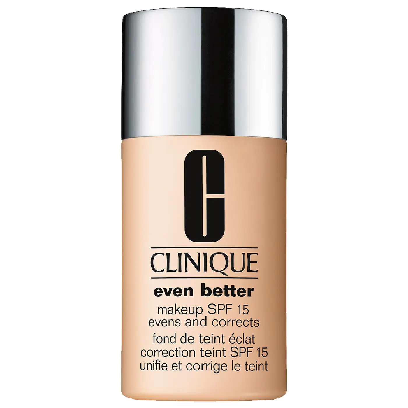 clinique-even-better-paraben-free-hydrating-liquid-foundation-cn-40-cream-chamois-spf-15-30-ml-tester-1670850117