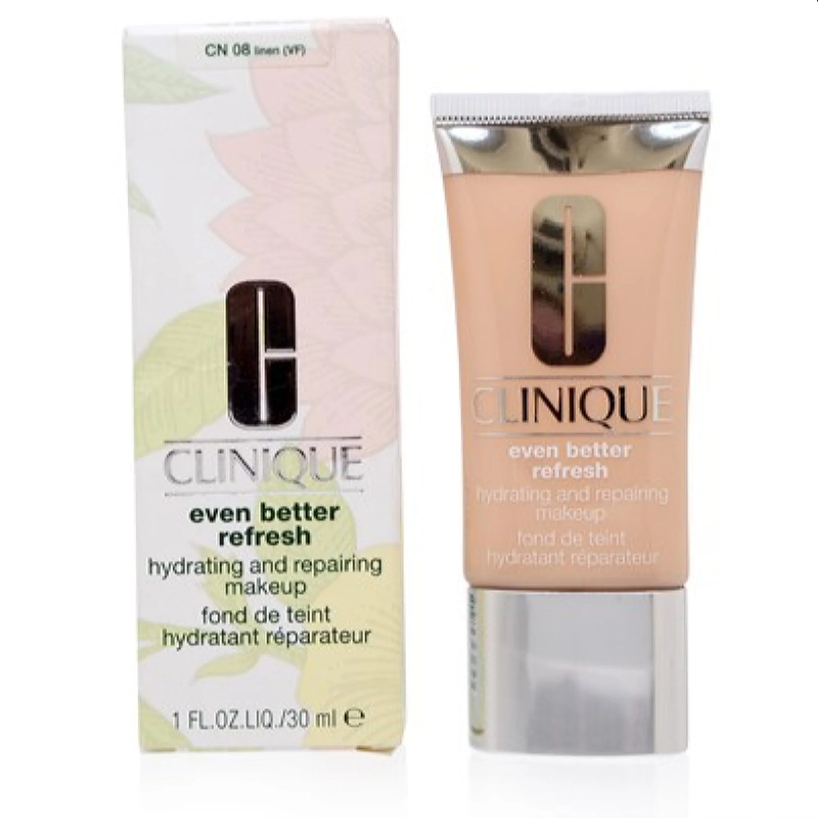 clinique-even-better-refresh-hydrating-and-repairing-liquid-foundation-cn-08-linen-30-ml-1673522984