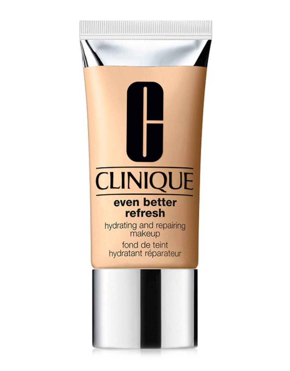clinique-even-better-refresh-hydrating-and-repairing-liquid-foundation-cn-1-30-ml-1673355133