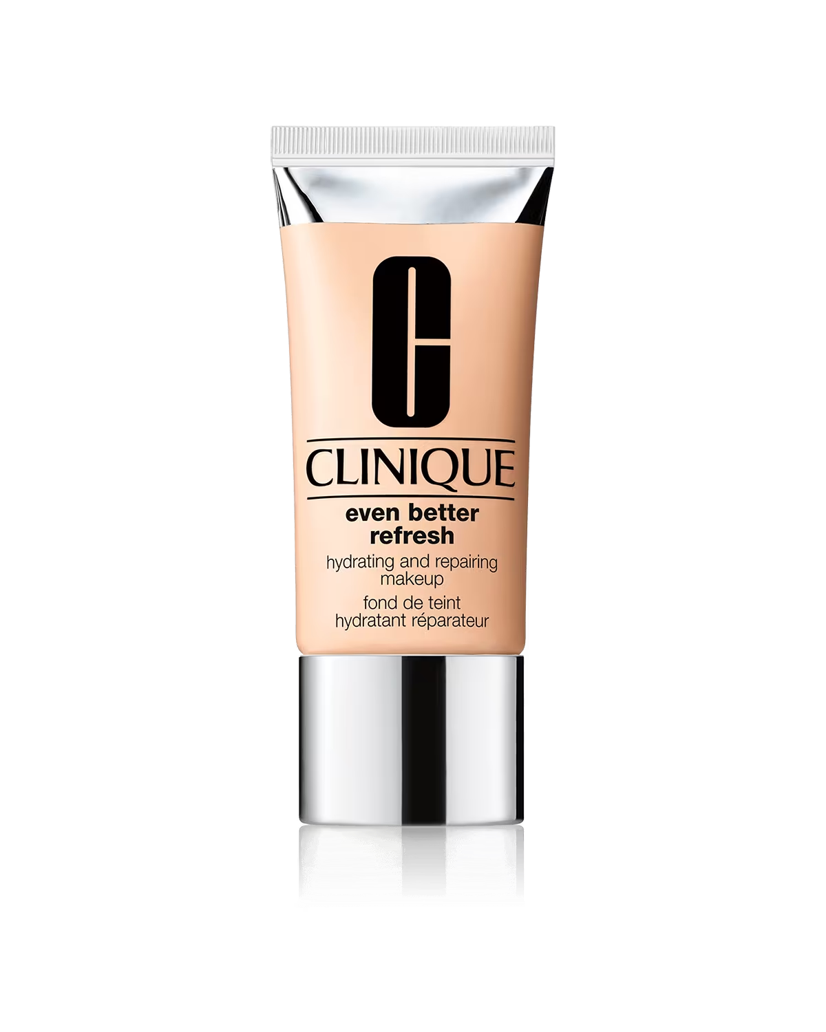 clinique-even-better-refresh-hydrating-and-repairing-liquid-foundation-cn-20-fair-30-ml-tester-1670835013