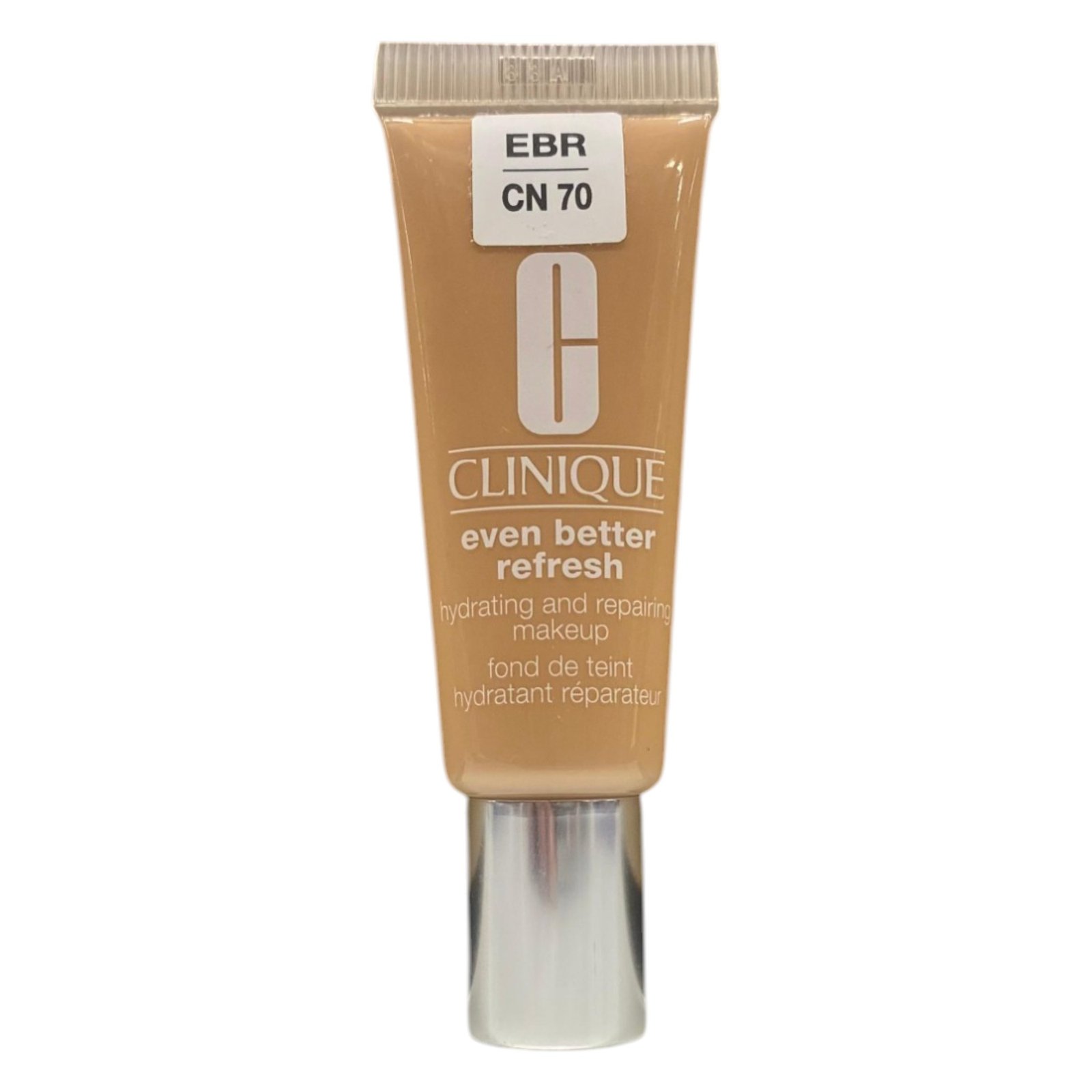 clinique-even-better-refresh-hydrating-and-repairing-liquid-foundation-cn-70-vanilla-10-ml-tester-1745411240