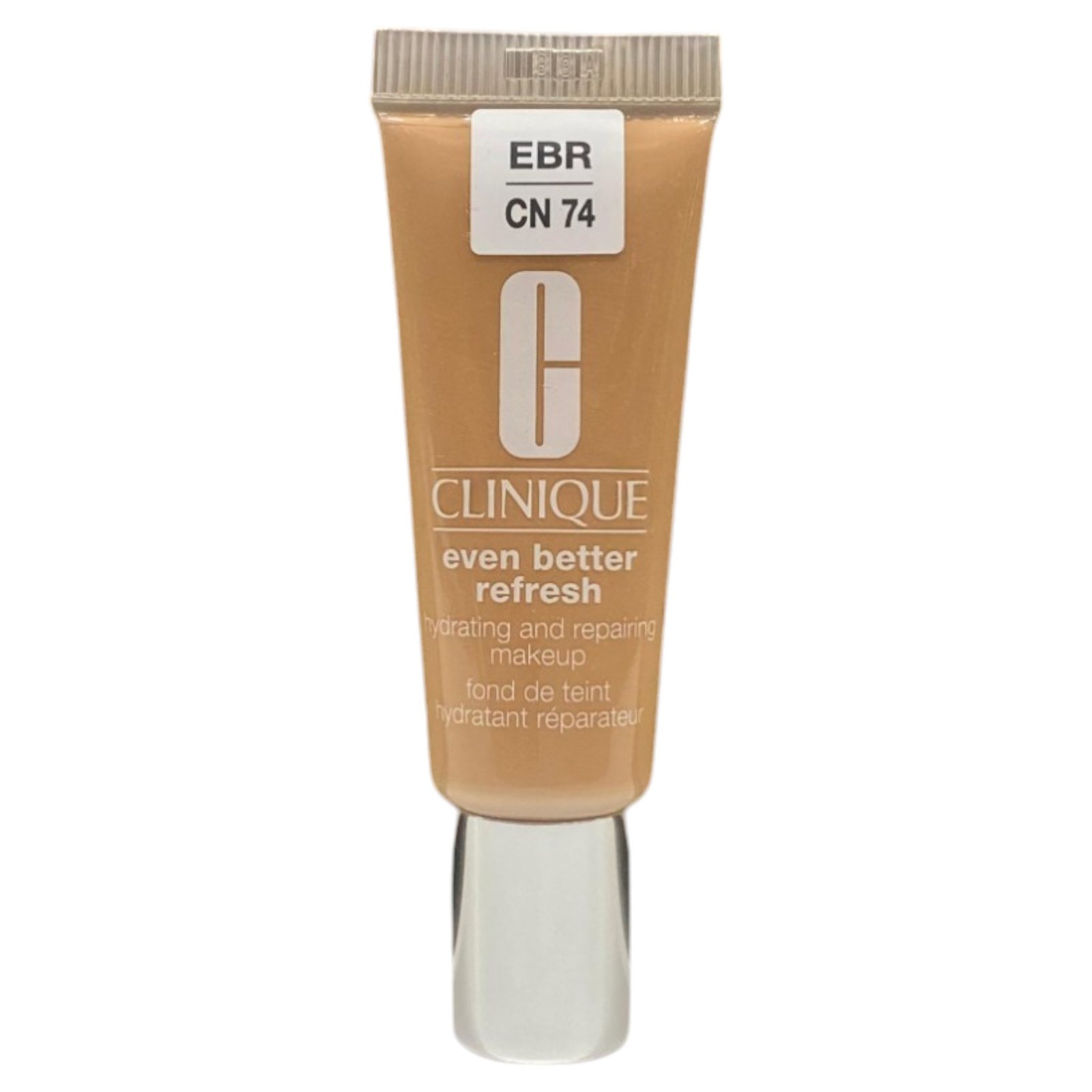 clinique-even-better-refresh-hydrating-and-repairing-liquid-foundation-cn-74-beige-10-ml-tester-1745411262