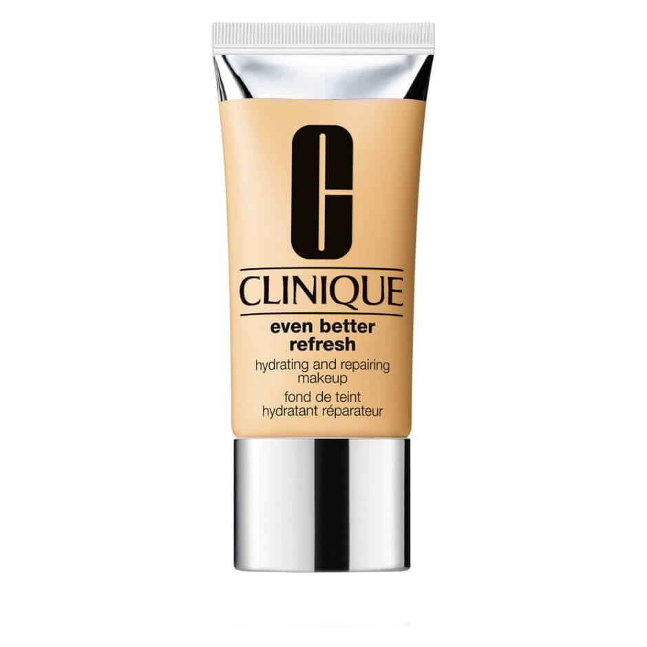 clinique-even-better-refresh-hydrating-and-repairing-liquid-foundation-cn70-vanilla-200-ml-1669716852