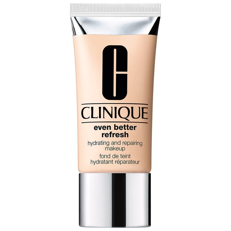 clinique-even-better-refresh-hydrating-liquid-foundation-wn-30-biscuit-30-ml-1674561838