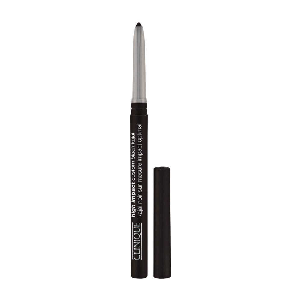 clinique-high-impact-custom-black-kajal-matte-colour-pencil-eyeliner-02-blackened-brown-tester-0-28-g-1670415246