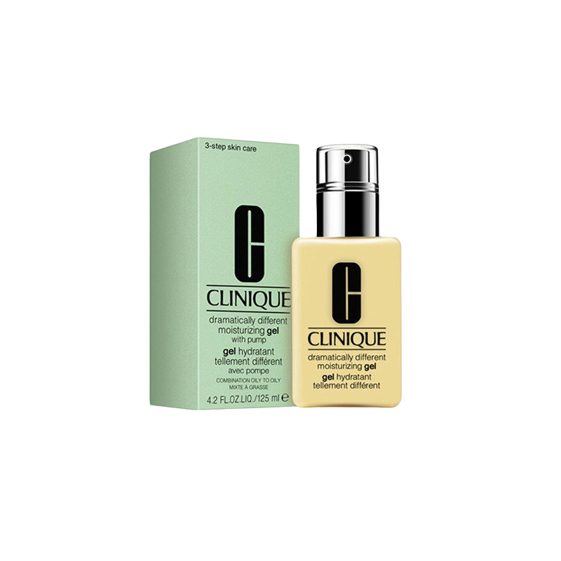 clinique-id-dramatically-different-hydrating-gel-for-face-125-ml-1678221530
