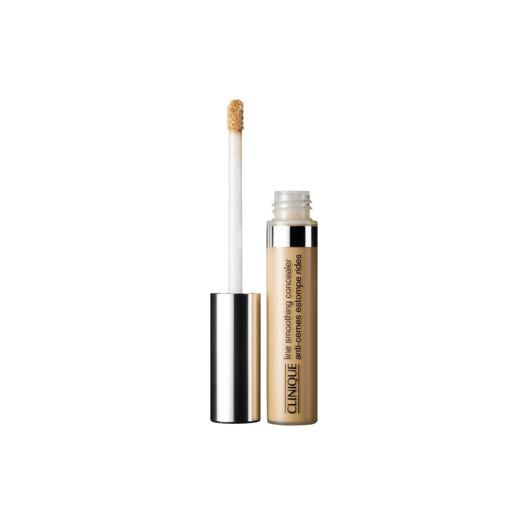 clinique-line-smoothing-fragrance-free-matte-finish-liquid-concealer-02-light-8-g-tester-1673597181