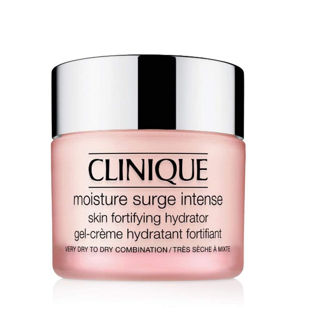 clinique-moisture-surge-intense-hydrating-day-cream-for-face-50-ml-tester-1681208658