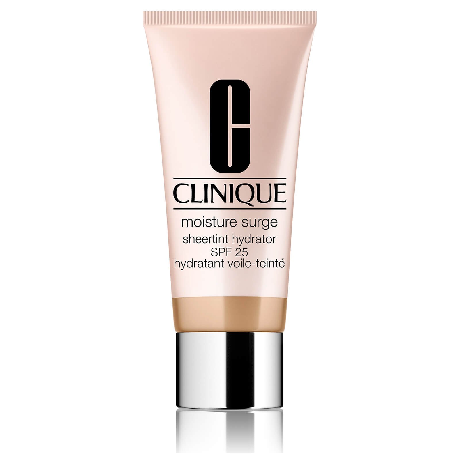clinique-moisture-surge-sheertint-hydrator-tinted-moisturizer-light-coverage-01-very-light-tester-40-ml-0-99000000001305F-1670326292