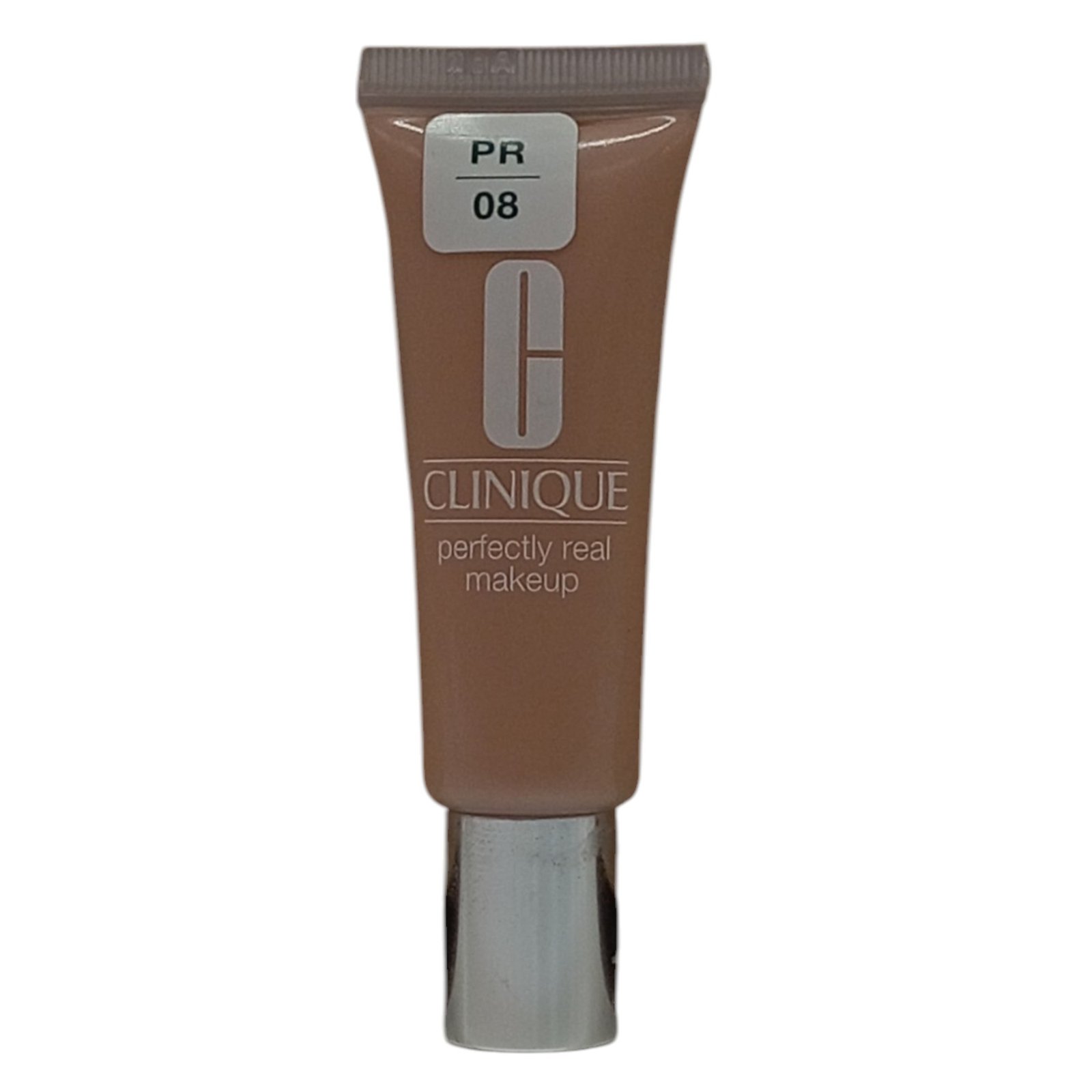 clinique-perfectly-real-make-up-natural-finish-liquid-foundation-08-shade-10-ml-tester-1745411364
