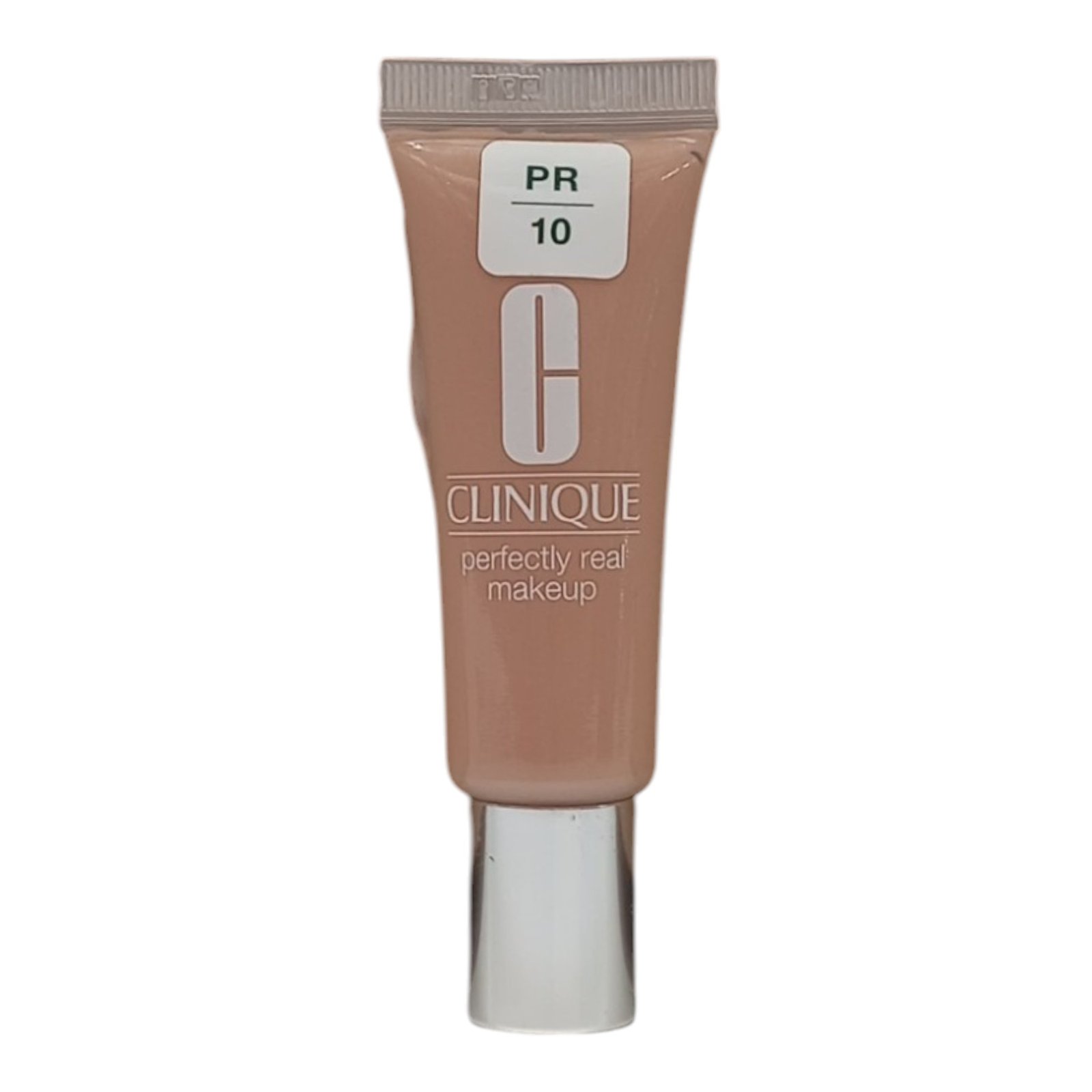clinique-perfectly-real-make-up-natural-finish-liquid-foundation-10-shade-10-ml-tester-1745411386