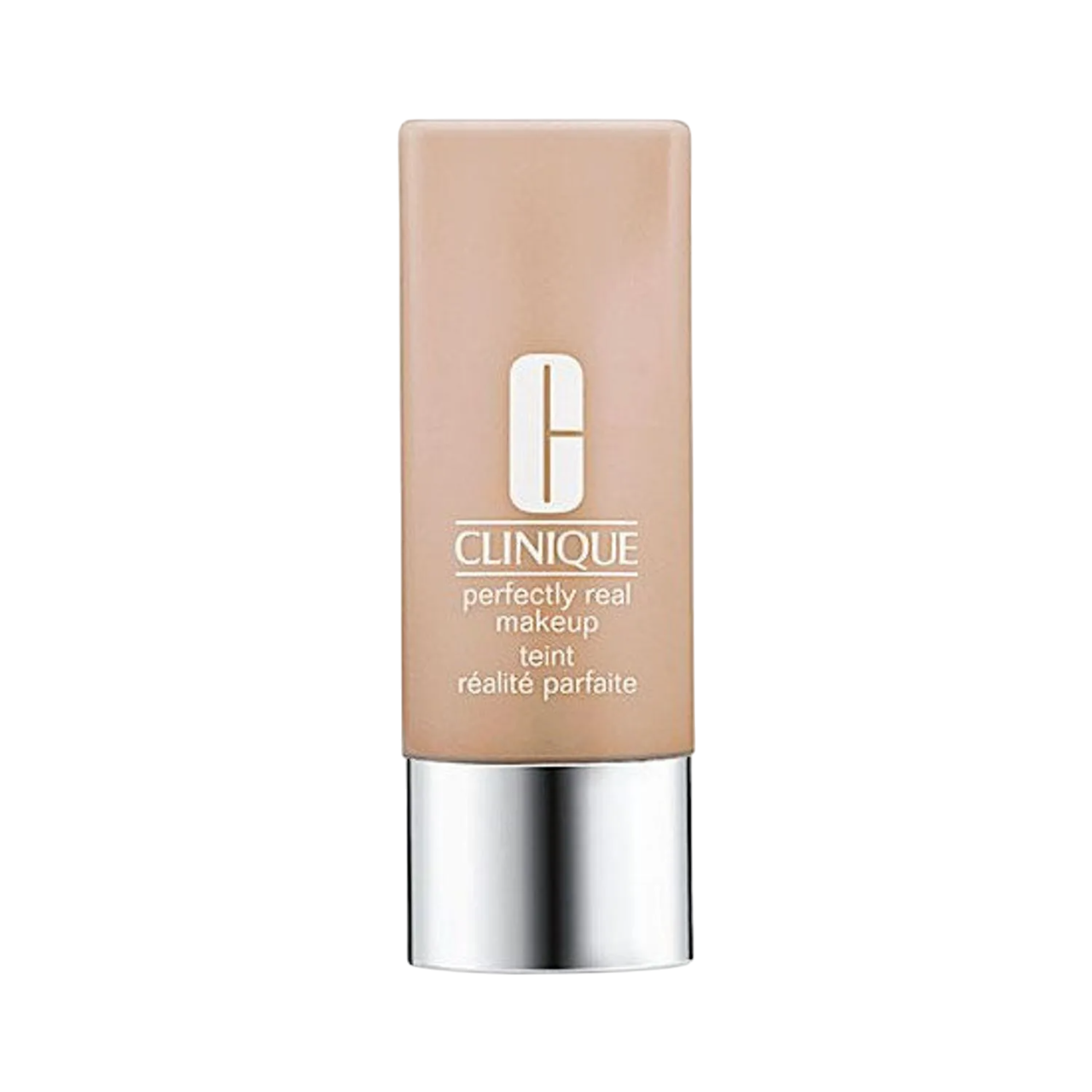 clinique-perfectly-real-make-up-natural-finish-liquid-foundation-18-shade-30-ml-tester-1744121153
