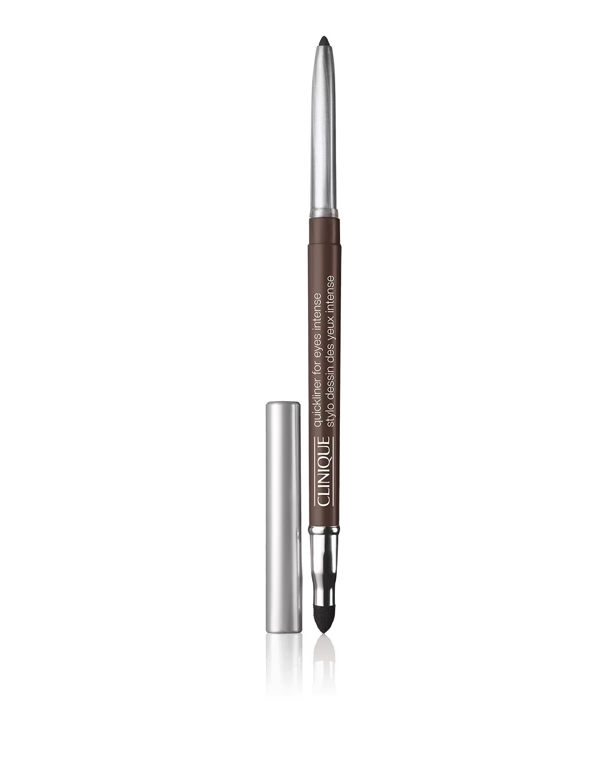 clinique-quickliner-definer-colour-pencil-eyeliner-03-intense-chocolate-tester-0-25-g-1670499570