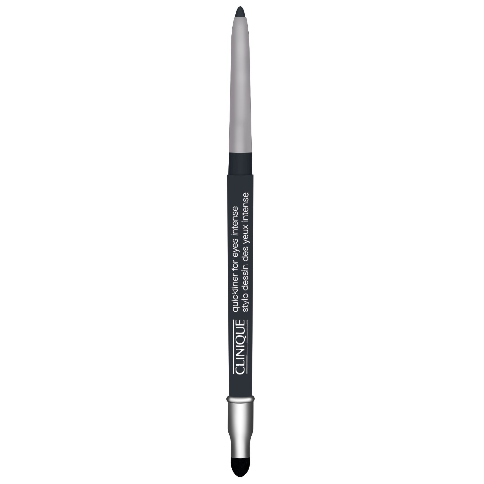clinique-quickliner-definer-colour-pencil-eyeliner-05-intense-charcoal-tester-0-25-g-1670499274